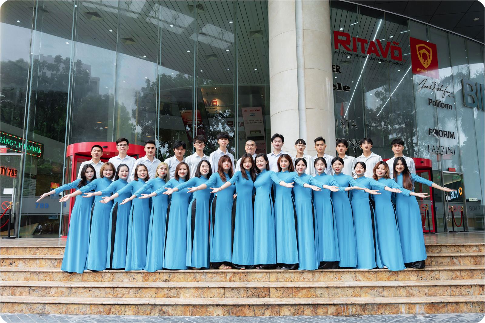 InAsiaTrips Travel & DMC Vietnam Tours