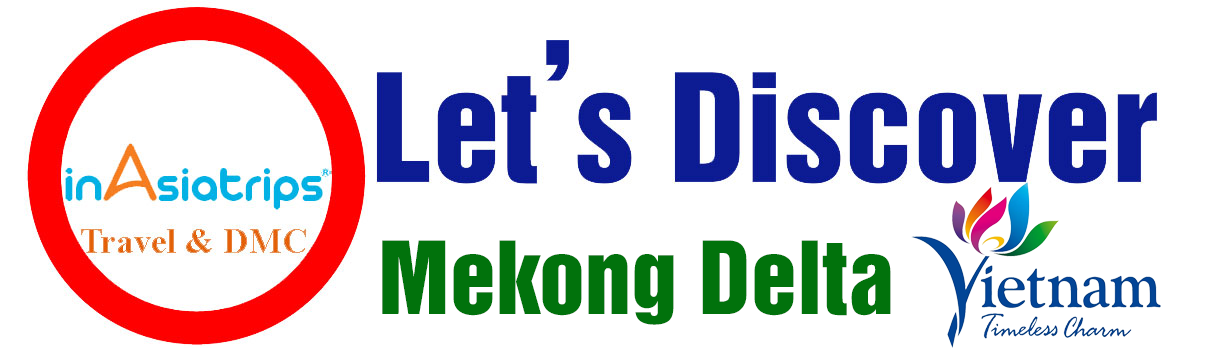 mekong delta tour