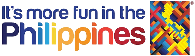 best tours philippines