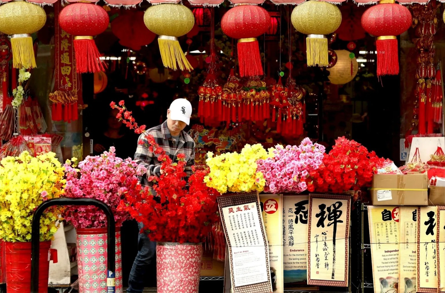 lunar new year Vietnam 3