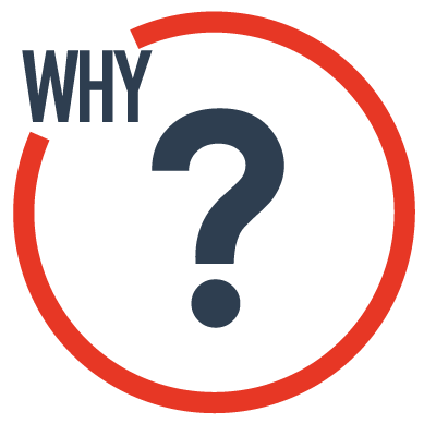 why choose us?
